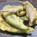 ⭐️有機JAS認証スナップえんどう⭐️大容量2kg⭐️