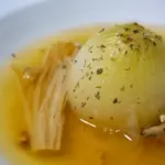 赤玉葱・玉葱2種類セット1.5kg～9㎏