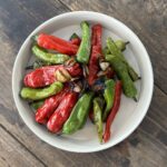 shishito_red_green_1.2kg